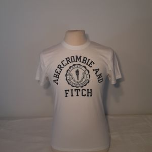 Abercrombie and Fitch  Tee